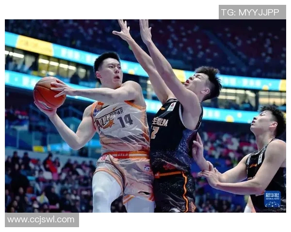 CBA星锐队与南北大学联队精彩对决数据分析与赛况回顾