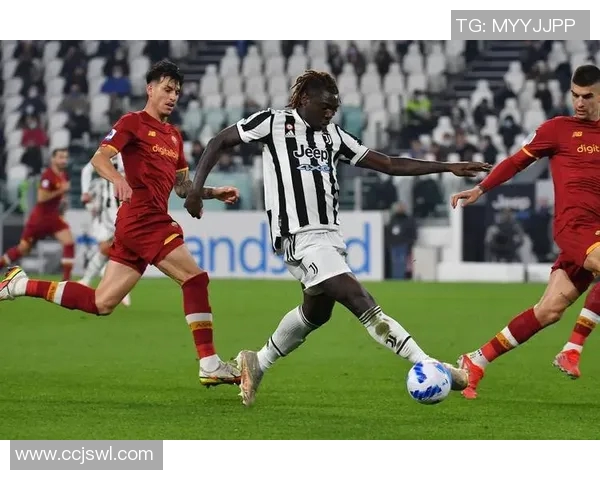 欧冠激战尤文图斯对阵年青人精彩视频直播全程回顾与分析