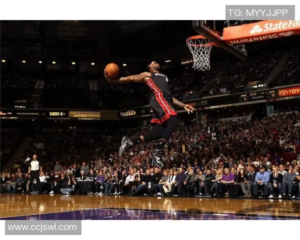 洛杉矶湖人与克利夫兰骑士的巅峰对决谁将赢得荣耀之战