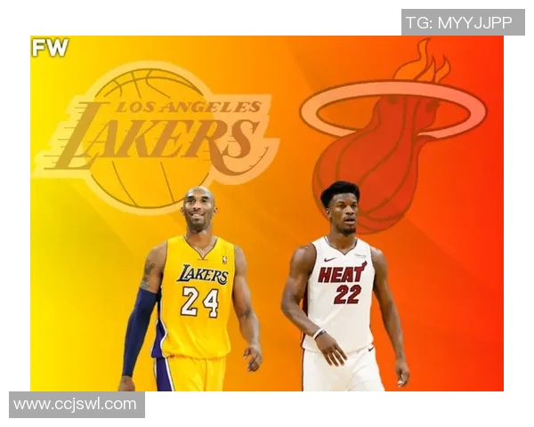 湖人对热火第五场比赛时间及精彩看点分析